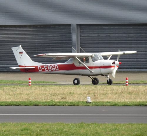 SmallAircraft-D-EBGD-02