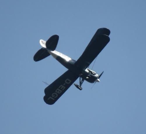 SmallAircraft-D-EBGL-01
