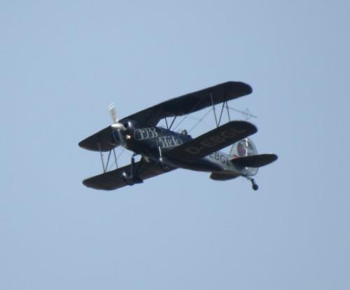 SmallAircraft-D-EBGL-02