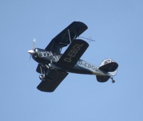 SmallAircraft-D-EBGL-03