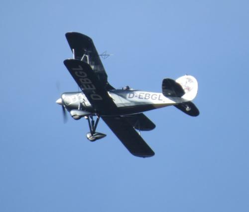 SmallAircraft-D-EBGL-04