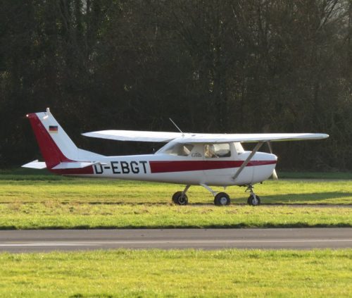 SmallAircraft-D-EBGT-02