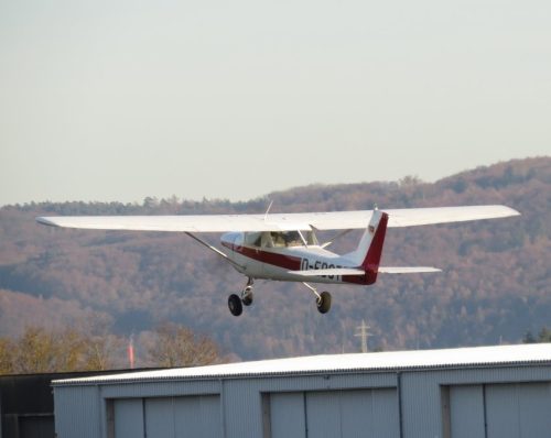 SmallAircraft-D-EBGT-03