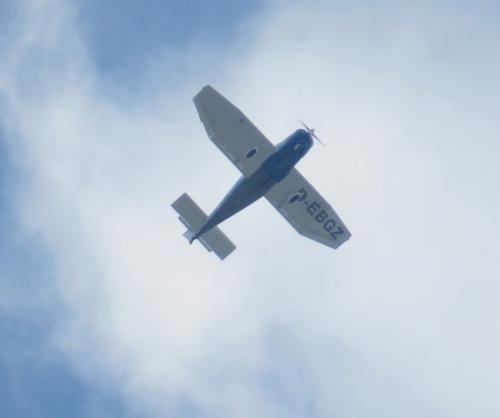 SmallAircraft-D-EBGZ-01
