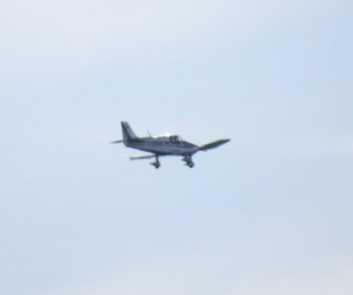 SmallAircraft-D-EBHB-01