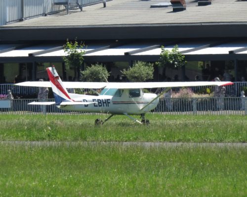 SmallAircraft-D-EBHF-02
