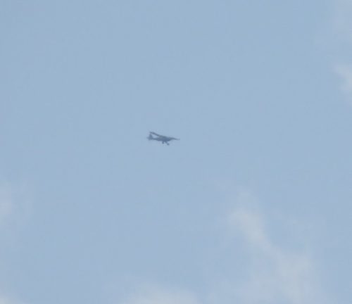 SmallAircraft-D-EBHV-01