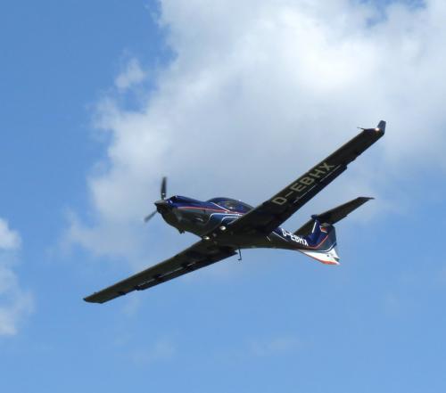 SmallAircraft-D-EBHX-06