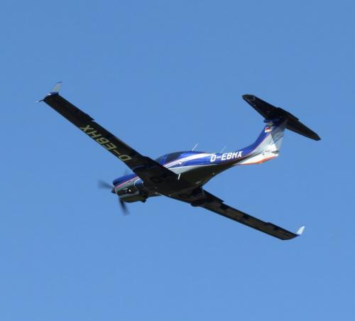SmallAircraft-D-EBHX-07