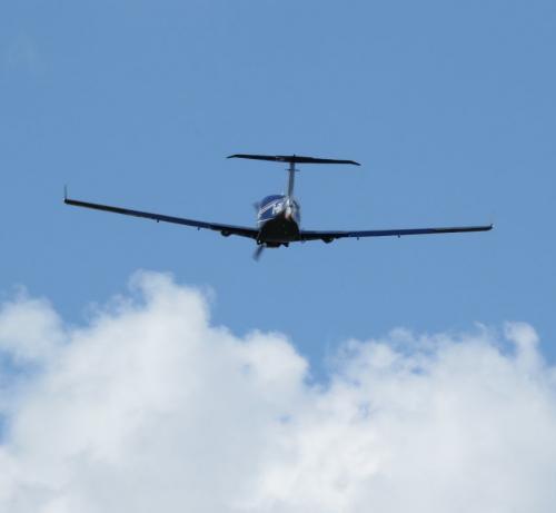 SmallAircraft-D-EBHX-08