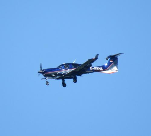 SmallAircraft-D-EBHX-11