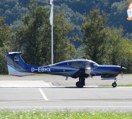 SmallAircraft-D-EBHX-13
