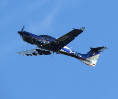 SmallAircraft-D-EBHX-14
