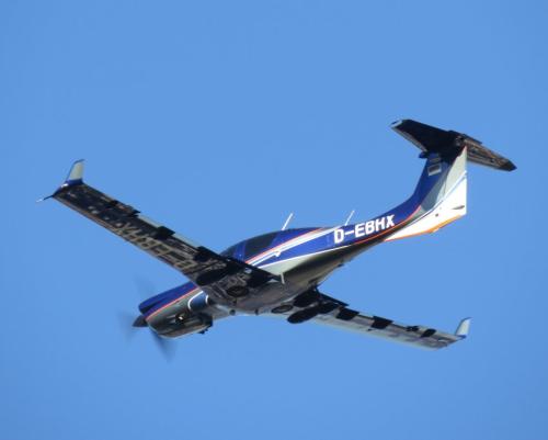 SmallAircraft-D-EBHX-15