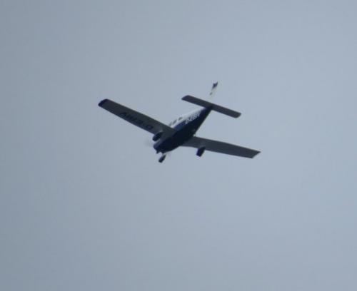 SmallAircraft-D-EBIV-01
