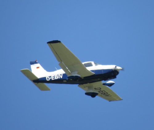 SmallAircraft-D-EBIV-03