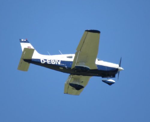 SmallAircraft-D-EBIV-04