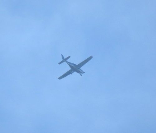 SmallAircraft-D-EBJJ-01