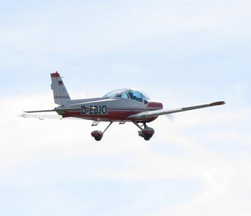 SmallAircraft-D-EBJO-05