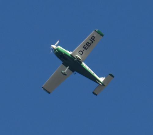 SmallAircraft-D-EBJP-04