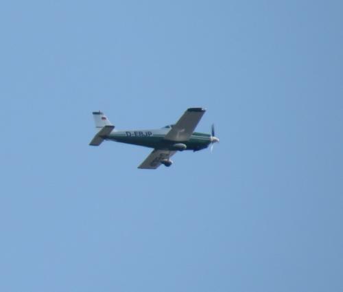 SmallAircraft-D-EBJP-05