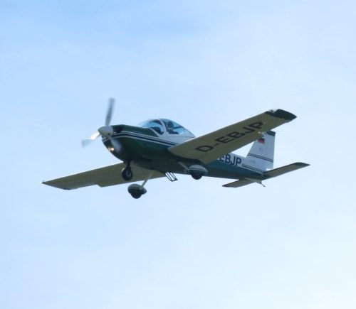 SmallAircraft-D-EBJP-06