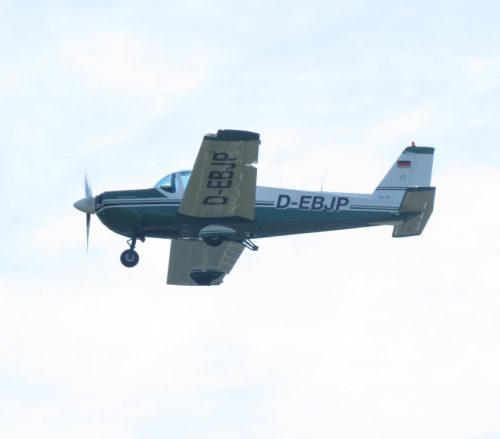 SmallAircraft-D-EBJP-07