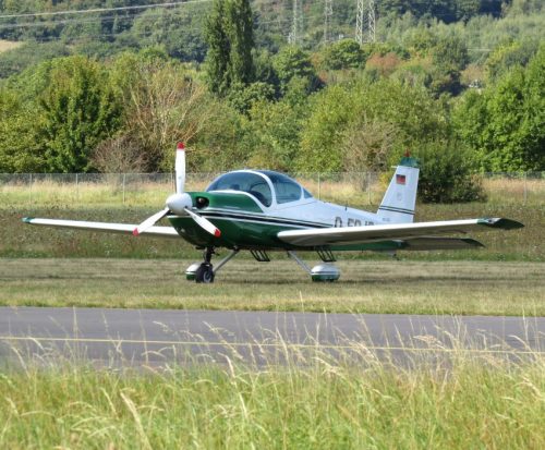 SmallAircraft-D-EBJP-09