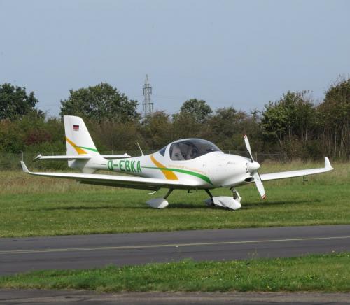SmallAircraft-D-EBKA-02