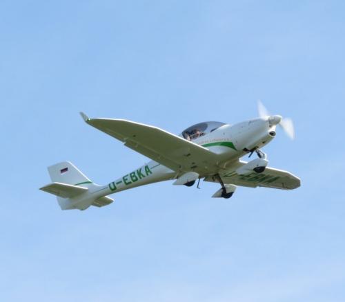 SmallAircraft-D-EBKA-03
