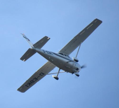 SmallAircraft-D-EBKI-06