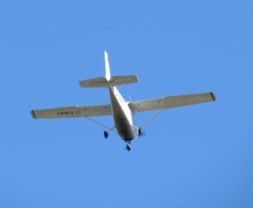 SmallAircraft-D-EBMT-04