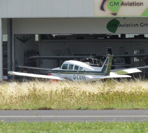 SmallAircraft-D-EBNK-02