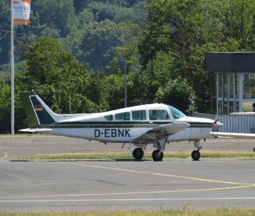SmallAircraft-D-EBNK-03