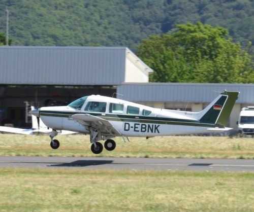 SmallAircraft-D-EBNK-04