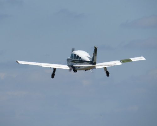 SmallAircraft-D-EBNK-05