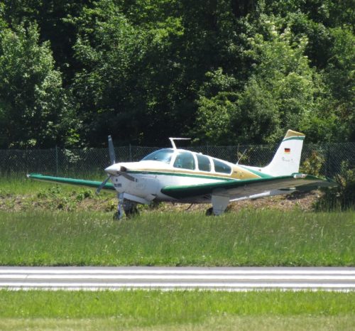 SmallAircraft-D-EBNO-02
