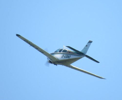 SmallAircraft-D-EBNO-03