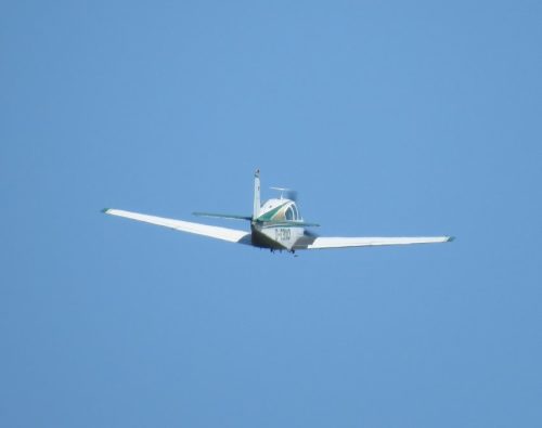 SmallAircraft-D-EBNO-04