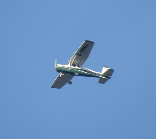 SmallAircraft-D-EBOX-02