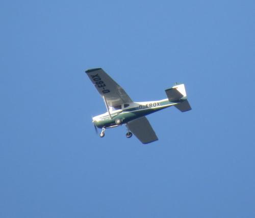 SmallAircraft-D-EBOX-03