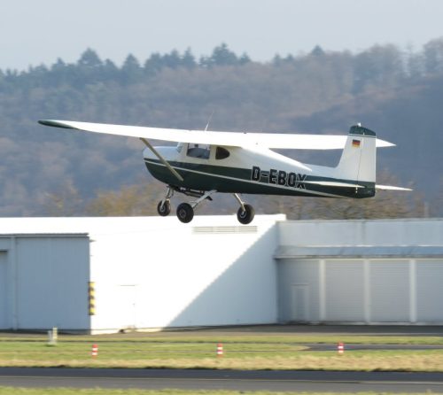 SmallAircraft-D-EBOX-05