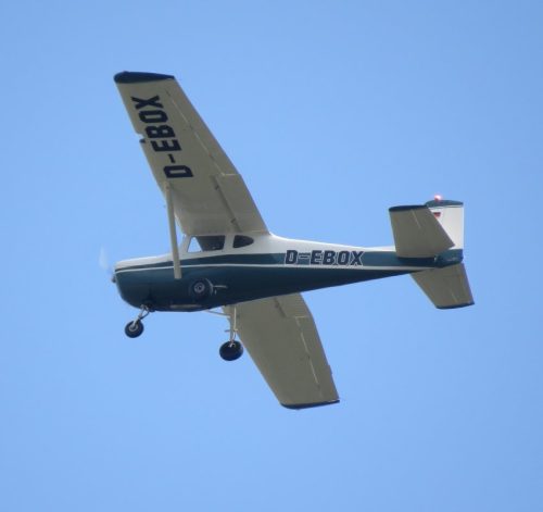 SmallAircraft-D-EBOX-06