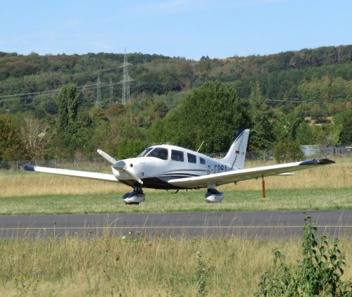 SmallAircraft-D-EBPA-02