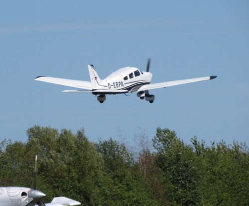 SmallAircraft-D-EBPA-03