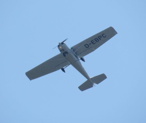 SmallAircraft-D-EBPC-01