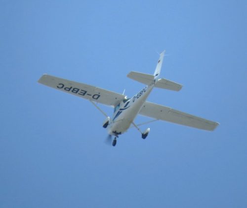 SmallAircraft-D-EBPC-02