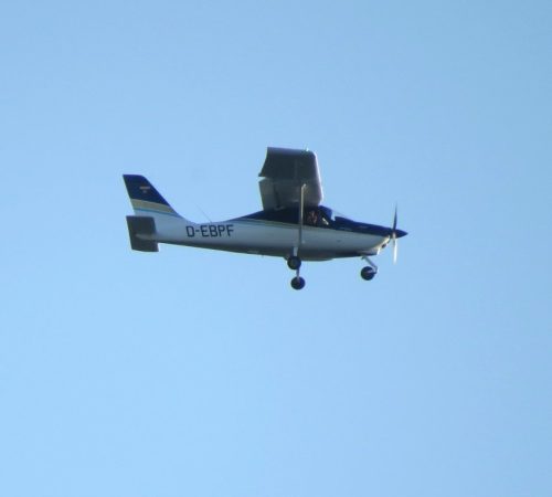 SmallAircraft-D-EBPF-01