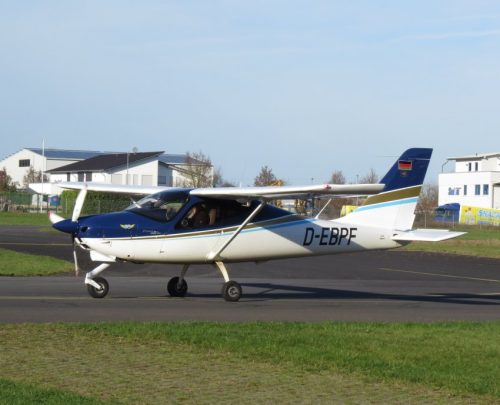 SmallAircraft-D-EBPF-02