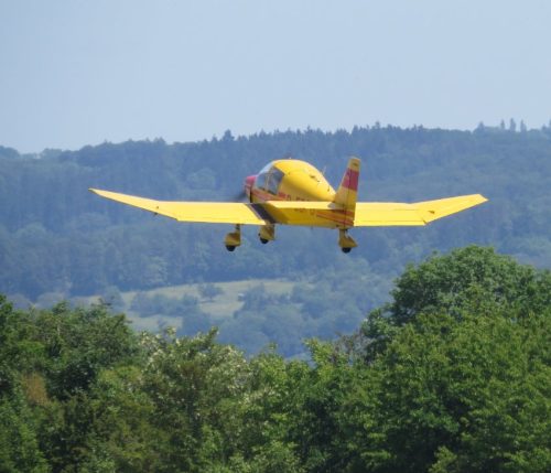 SmallAircraft-D-EBPG-06
